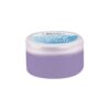MAXI COLOR Χρώμα Κιμωλίας Chalky 100Ml 526 Λεβάντα