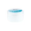 MAXI COLOR Χρώμα Κιμωλίας Chalky N.500 100 Ml Λευκό