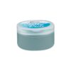 MAXI COLOR Χρώμα Κιμωλίας Chalky N.502 100 Ml Μπλέ Ράφ
