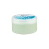 MAXI COLOR Χρώμα Κιμωλίας Chalky N.503 100 Ml Βεραμάν