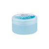 MAXI COLOR Χρώμα Κιμωλίας Chalky N.504 100 Ml Γαλάζιο