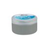 MAXI COLOR Χρώμα Κιμωλίας Chalky N.505 100 Ml Γκρί