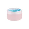 MAXI COLOR Χρώμα Κιμωλίας Chalky N.507 100 Ml Ρόζ