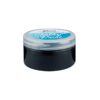 MAXI COLOR Χρώμα Κιμωλίας Chalky N.510 100 Ml Μαύρο