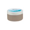 MAXI COLOR Χρώμα Κιμωλίας Chalky N.513 100 Ml Μόκα