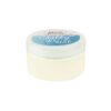 MAXI COLOR Χρώμα Κιμωλίας Chalky N.520 100Ml Μπέζ