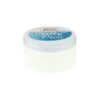 MAXI COLOR Χρώμα Κιμωλίας Chalky N.521 100Ml Ζαχαρι