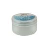 MAXI COLOR Χρώμα Κιμωλίας Chalky N.523 100Ml Γκρί Ανοικτό
