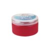 MAXI COLOR Χρώμα Κιμωλίας Chalky N.525 100Ml Μπορντώ