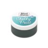 MAXI COLOR Χρώμα Κιμωλίας Chalky N.603 100Ml Δάφνη