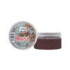 MAXI COLOR Χρώμα  Σκουριάς (Rust) 100 Ml