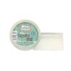MAXI COLOR Crystal Gel        100 Ml