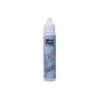 MAXI COLOR Crystal Gel Pen 28Ml