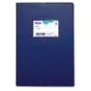 SKAG Ευρετήρια Ελληνικά(Super) Με Κάλυμμα 17X25 50Φ 80γρ
