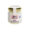 MAXI COLOR Κερί Παλαίωσης Άχρωμο 100 Ml