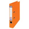 SKAG Κλασέρ(Systems) P.P. Α4 4/32 Πορτοκαλί