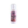 MAXI COLOR Κόλλα  Decoupage Χαρτοπετσέτα   130 Ml