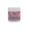 MAXI COLOR Κόλλα  Soft Decoupage Ριζόχαρτο 250 Ml