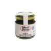 MAXI COLOR Maxi Deco-Κερί Παλαίωσης-Καρυδί 100Ml
