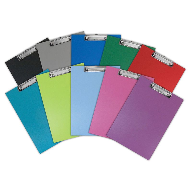 SKAG Clip Board 25X35 Μηχ 12cm Διαφ.