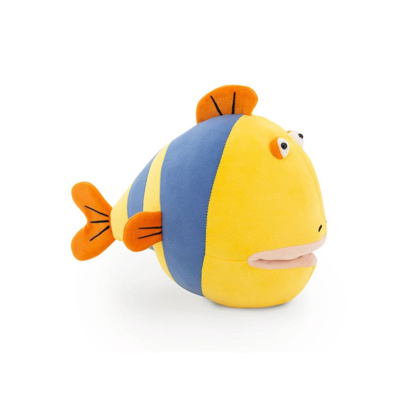 ORANGE Ωκέανος Ψαράκι OT5003/50