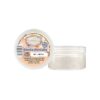 MAXI COLOR Πάστα  Περλέ  101 -Πέρλα 100 Ml