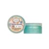 MAXI COLOR Πάστα  Περλέ  120 – Τυρκουάζ 100 Ml