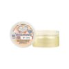MAXI COLOR Πάστα Περλέ 201- Σαμπανιζέ 100 Ml