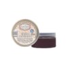 MAXI COLOR Πατίνα  Anticante       100 Ml