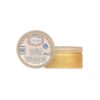 MAXI COLOR Πατίνα  Χρυσό 100 Ml