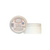 MAXI COLOR Πατίνα Λευκή 100Ml