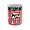 HENKEL Pr.Πολλαπλών Χρήσεων 20γρ Δ.Κουτί H-832