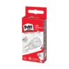PRITT Ανταλλακτικό Διορθωτικό Roller 4,2mmχ12Μ H-855