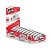 PRITT Compact Διορθωτικό Roller 4.2mmx10M H-858