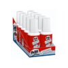 PRITT Διορθωτικό Υγρό 20Ml H-801
