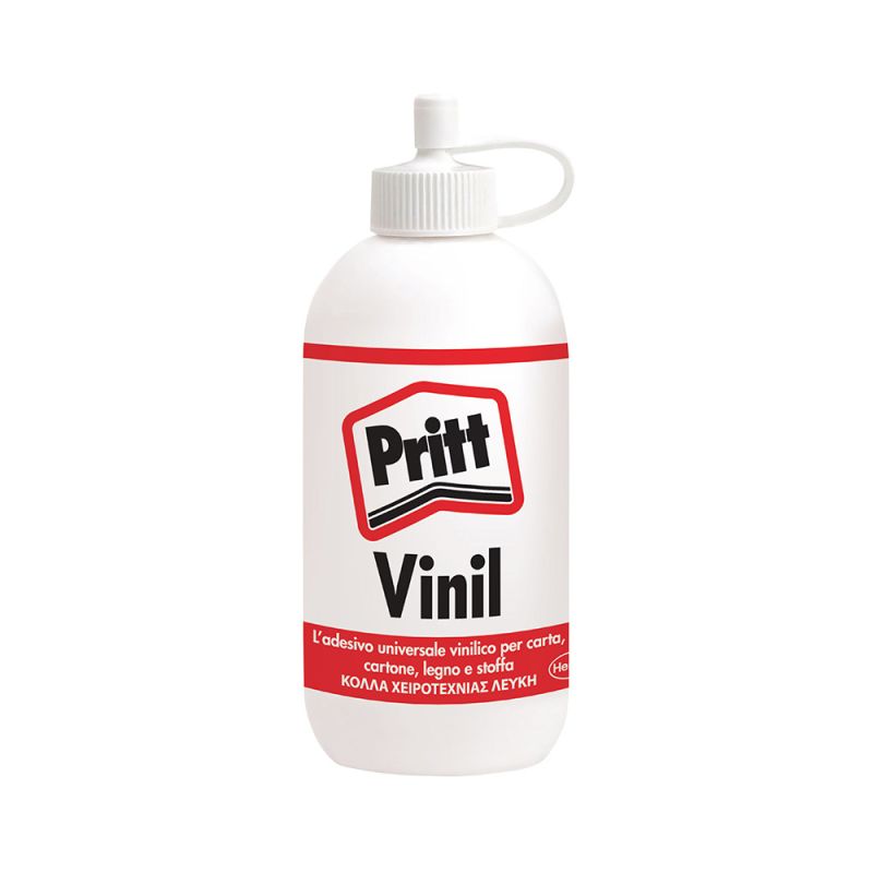 HENKEL PRITT Κόλλα Χειροτεχνίας 100Gr H-868