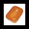 Trixie Δοχείο Φαγητού Large Mr. Fox 1L