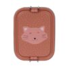 Trixie Δοχείο Φαγητού Large Mrs. Cat 0,8L