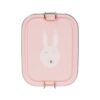 Trixie Δοχείο Φαγητού Large Mrs. Rabbit 0,8L