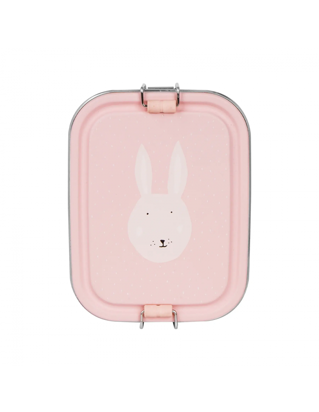 Trixie Δοχείο Φαγητού Large Mrs. Rabbit 0,8L - Image 2 Trixie Δοχείο Φαγητού Large Mrs. Rabbit 0,8L Image 2