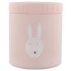 Trixie Θερμός Φαγητού Lunch Pot Mrs. Rabbit 500ml