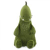 Trixie Μαλακό Παιχνίδι Mr. DIno Plush Toy