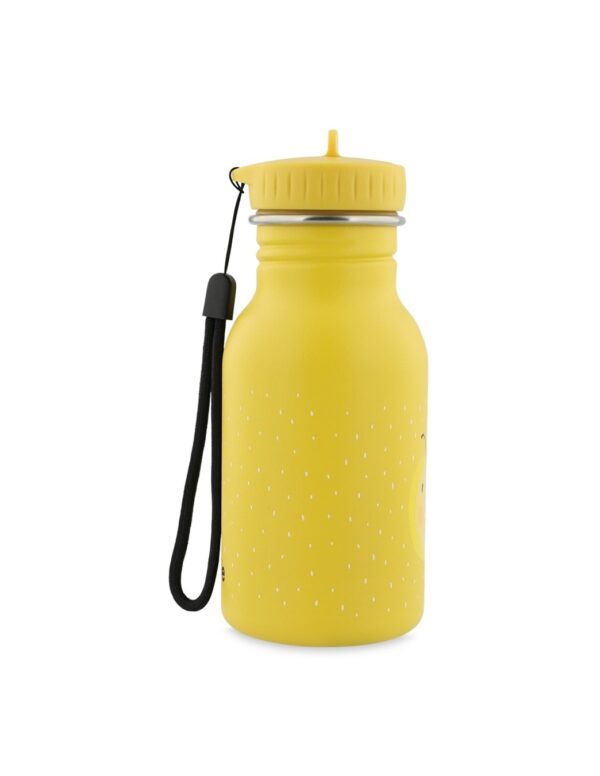 Trixie Παγούρι με Πιπίλα 350ml Mrs. Bumblebee   Image 4