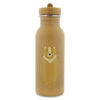 Trixie Παγούρι με Πιπίλα 500ml Mr. Bear