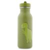 Trixie Παγούρι με Πιπίλα 500ml Mr. Dino