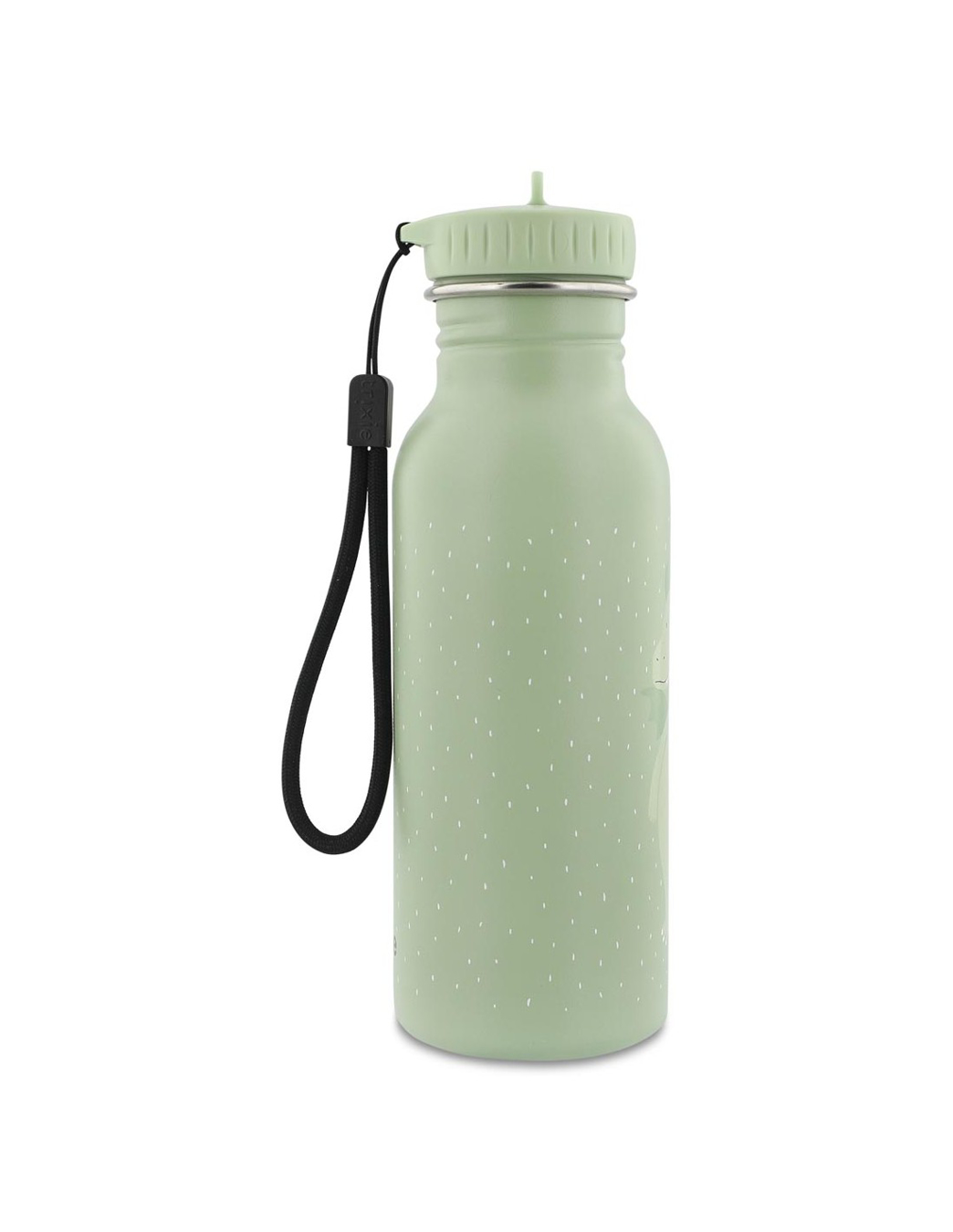 Trixie Παγούρι με Πιπίλα 500ml Mr. Dragon - Image 4 Trixie Παγούρι με Πιπίλα 500ml Mr. Dragon Image 4