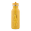 Trixie Παγούρι με Πιπίλα 500ml Mr. Giraffe