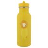Trixie Παγούρι με Πιπίλα 500ml Mr. Lion