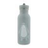 Trixie Παγούρι με Πιπίλα 500ml Mr Shark