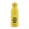 Trixie Παγούρι με Πιπίλα 500ml Mrs. Bumblebee
